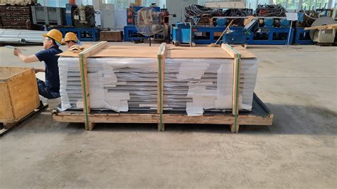 Image result for Module Support Frame