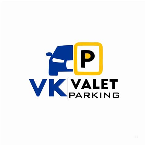 V K Valet Parking Services in Bodakdev,Ahmedabad - Best Valet Parking ...