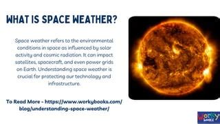 Image result for Space Invaders Micro Bit Code