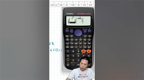 Utube Video Using Scientific Calculator 的图像结果