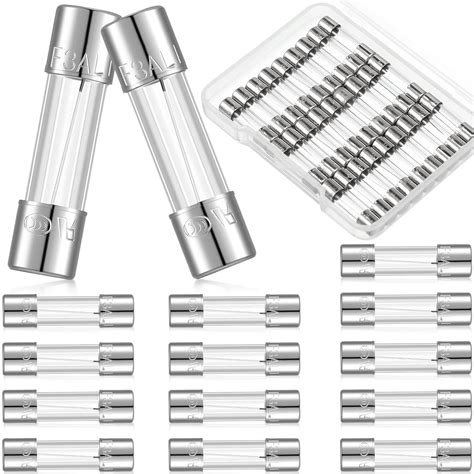 Led Christmas Light Fuses at Vaughn Gurule blog