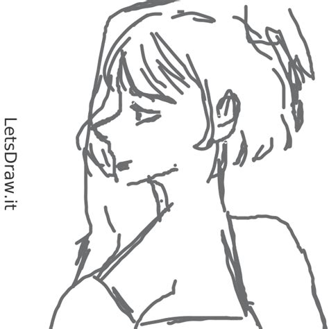 Image result for Model Drawing Tutorial