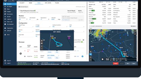 Image result for ForeFlight Reviews