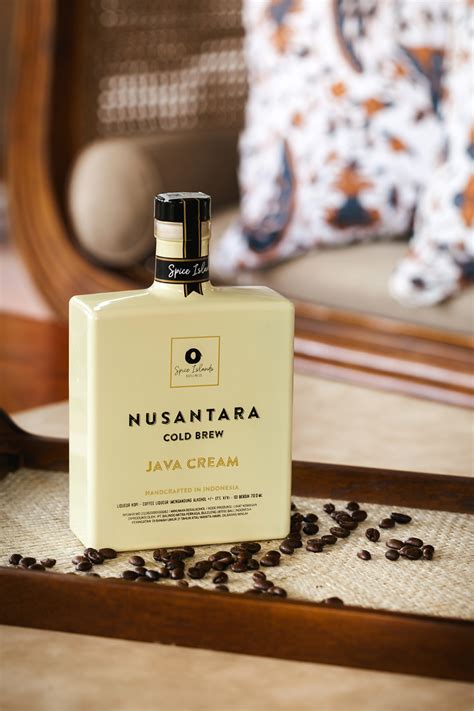 Image result for How to Make Java Chip Cream at Home