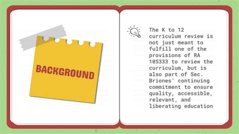 Image result for Most Essential Learning Competencies