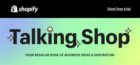 Image result for Ra Banner Email Example