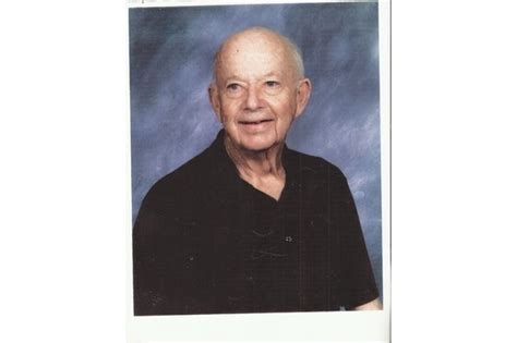 Roman Losleben Obituary (1929 - 2013) - Kalispell, MT - Great Falls Tribune
