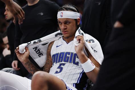 Memphis Grizzlies vs Orlando Magic Injury Report for March 30 | 2023-24 ...