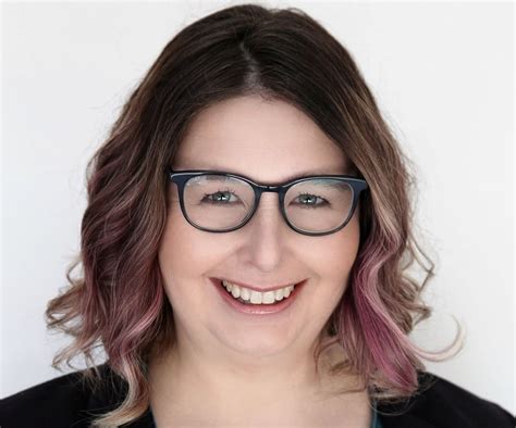 Solve M.E. Announces Emily Taylor As CEO | citybiz