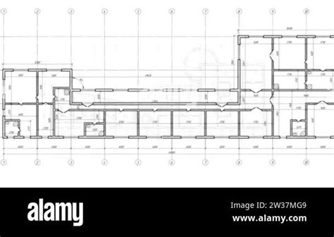 House Photo for Engineering 的图像结果