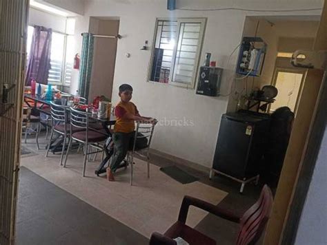 SREEKAR FOR LADIES PG/Hostels in HSR Layout,Bangalore