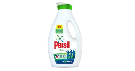 Washing Machine Using Persil Bio 的图像结果