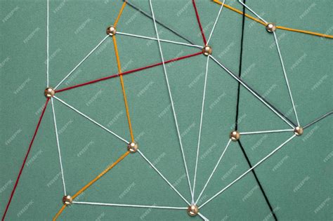 Image result for Connecting Thread