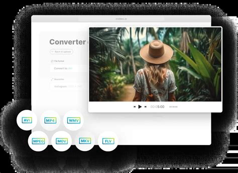 Image result for Convert a M4A File to MP3