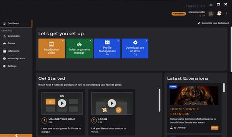 Mod Installer Fallout 4 的图像结果