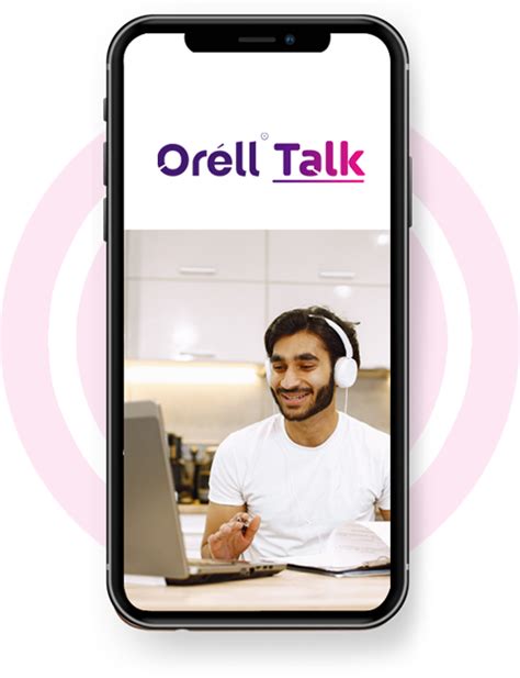Image result for Orell Language Lab