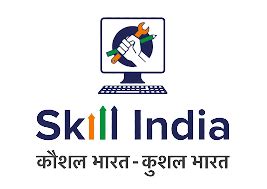 Skill Development & Placement Training | Quivan India