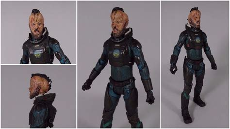 Image result for Prometheus Fifield