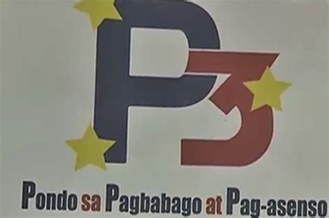 Image result for P3 Program Brochure