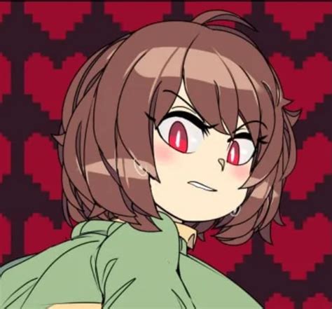 Chara - NSFW Character AI Chat - game