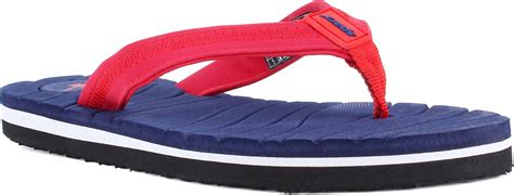 SPARX Women's Sf0101l Flip Flop - Price History