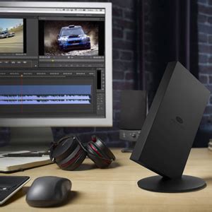 Image result for Storage Drive Computer