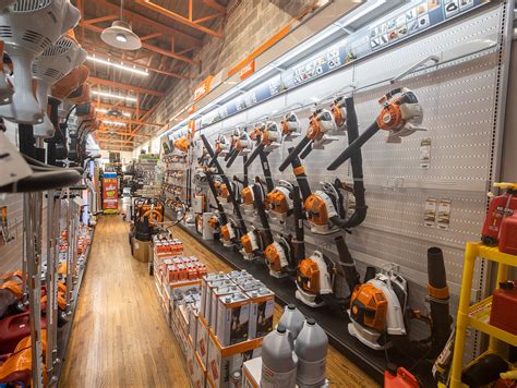 Little Hardware Charlotte