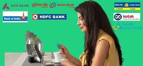 Check Bank Balance Online Via SMS, Net Banking, Missed Call - 2025