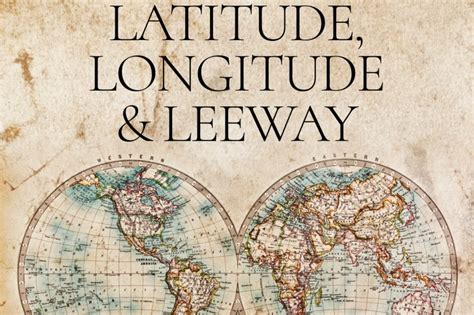 World Map Fixes 的图像结果