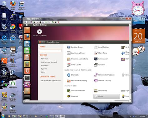 Ubuntu Linux Download PC 的图像结果