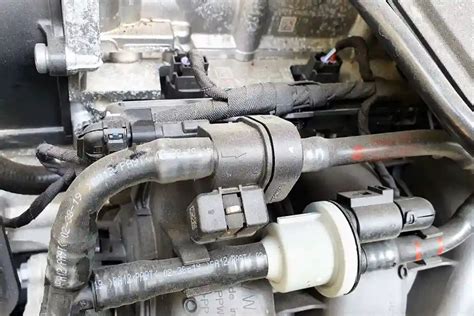 Image result for P0441 Check Engine Code