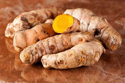 Image result for Curcuma Protocol Cancer