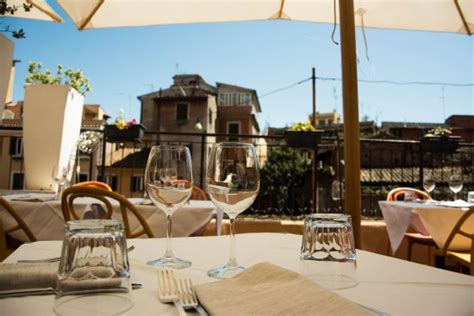 Excellent food! - Reviews, Photos - VII Coorte - Tripadvisor