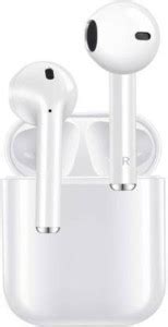 OBDIR TOP Super Extra Bass RUNNING Bluetooth AUTOMATIC PARING Bluetooth ...