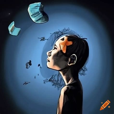 Example 的图像结果