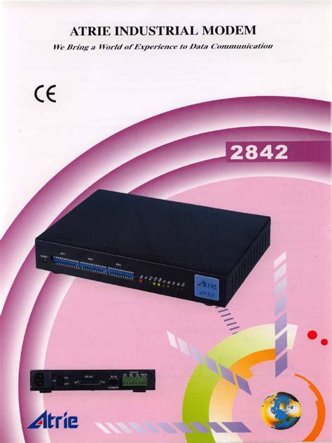 Image result for Library Model D282