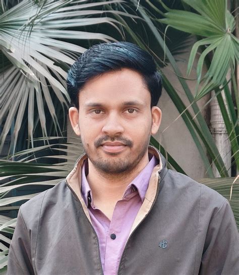 Chemistry - Govt. V.Y.T. PG AUTONOMOUS COLLEGE,DURG
