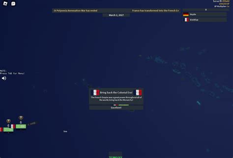 Image result for Rise of Nations Roblox Script Pastebin