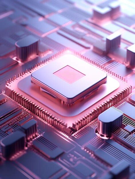 Image result for Computer Chip Jpg