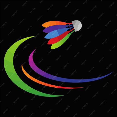 Badminton Logo 的图像结果