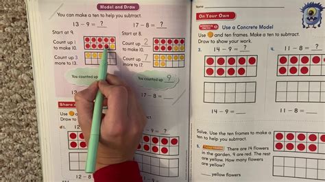 Go Math Lessons 的图像结果