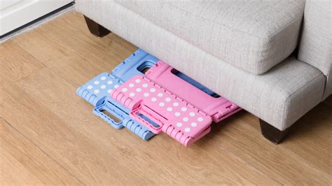 Image result for Reabok Step Stool