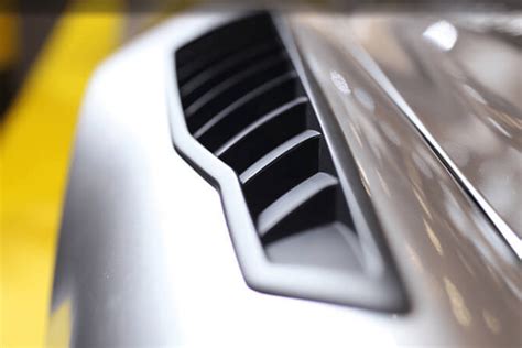 Automotive 3D Printing Solutions | Prototyping & Manufacturing