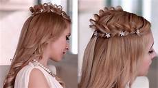 How To Make Princess Hairstyles by 15 Best New Princess Hairstyles Yve Style How To Make Princess Hairstyles