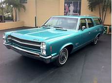 American Motors Ambassador by 1968 American Motors Ambassador Information And Photos American Motors Ambassador
