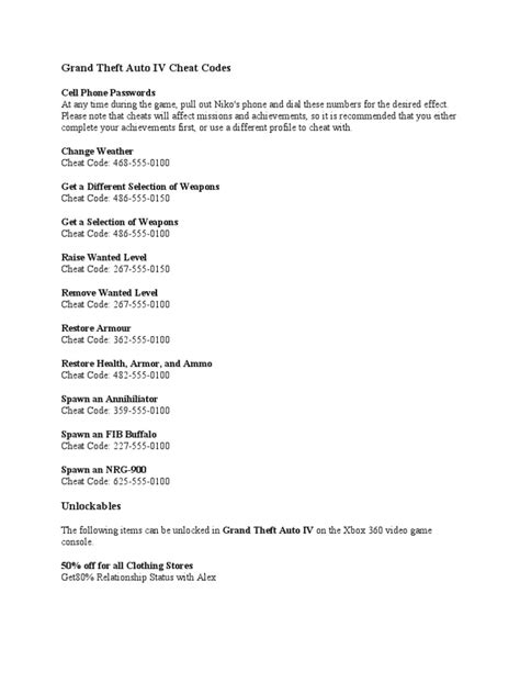 Image result for Cod 4 Cheat Code