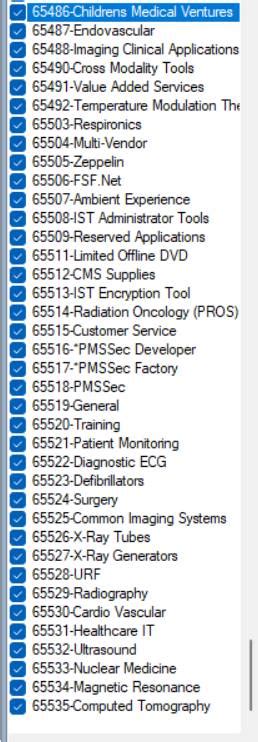 Image result for Philips Data Card Utility Logo