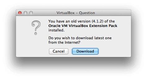Image result for Install Internet Explorer 9