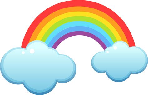Free Rain Clip Art at sasnaggingblog Blog