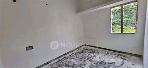 Houses for Lease in HSR Layout , Bangalore | NoBroker - Properties for ...